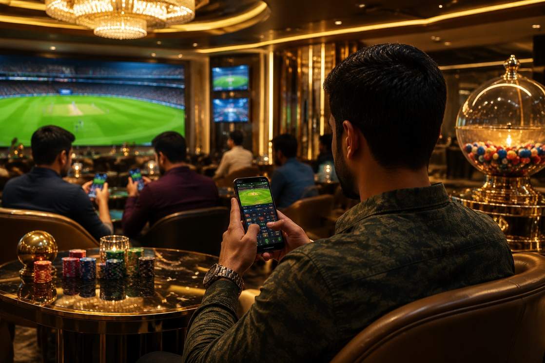 yaya9